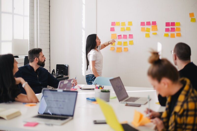 Why we built Occlio