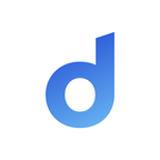 Ceridian Dayforce