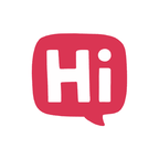 HiBob