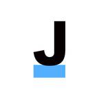 JustWorks