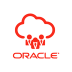Oracle HCM