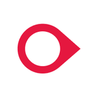 Access PeopleHR