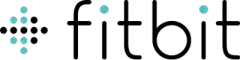 Fitbit